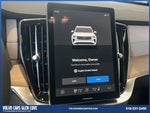 2026 XC90 Thumbnail 28