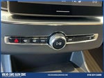 2026 XC90 Thumbnail 29
