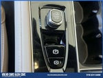 2026 XC90 Thumbnail 31