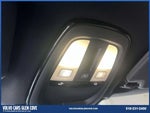 2026 XC90 Thumbnail 32