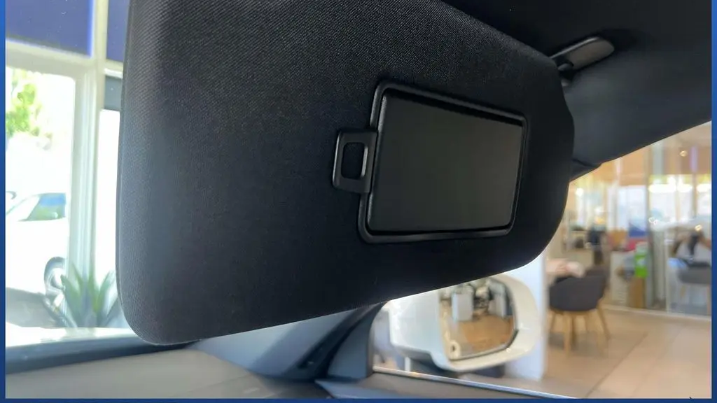 2026 Volvo XC90 B6 Plus 7P