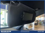 2026 XC90 Thumbnail 33