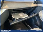 2026 XC90 Thumbnail 34