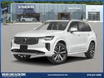 2026 XC90 Thumbnail 1