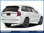 2026 XC90 Thumbnail 2