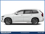 2026 XC90 Thumbnail 3