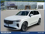2026 XC90 Thumbnail 2