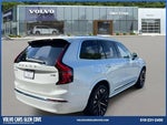2026 XC90 Thumbnail 4