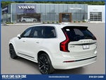 2026 XC90 Thumbnail 5