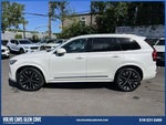 2026 XC90 Thumbnail 6
