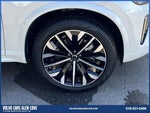 2026 XC90 Thumbnail 7