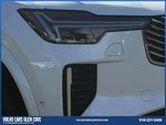 2026 XC90 Thumbnail 8
