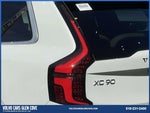 2026 XC90 Thumbnail 9