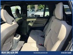 2026 XC90 Thumbnail 10