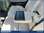 2026 XC90 Thumbnail 12