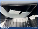 2026 XC90 Thumbnail 13