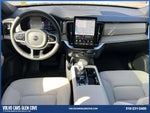 2026 XC90 Thumbnail 14