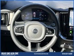 2026 XC90 Thumbnail 15