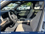 2026 XC90 Thumbnail 16