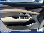 2026 XC90 Thumbnail 17