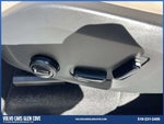 2026 XC90 Thumbnail 19