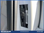 2026 XC90 Thumbnail 20