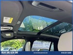 2026 XC90 Thumbnail 21