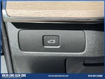 2026 XC90 Thumbnail 22