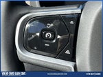 2026 XC90 Thumbnail 23