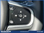 2026 XC90 Thumbnail 24