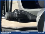 2026 XC90 Thumbnail 25