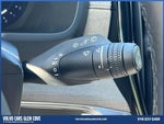 2026 XC90 Thumbnail 26