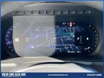 2026 XC90 Thumbnail 27