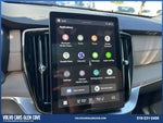 2026 XC90 Thumbnail 29