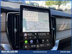 2026 XC90 Thumbnail 30
