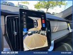 2026 XC90 Thumbnail 31