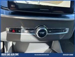 2026 XC90 Thumbnail 32