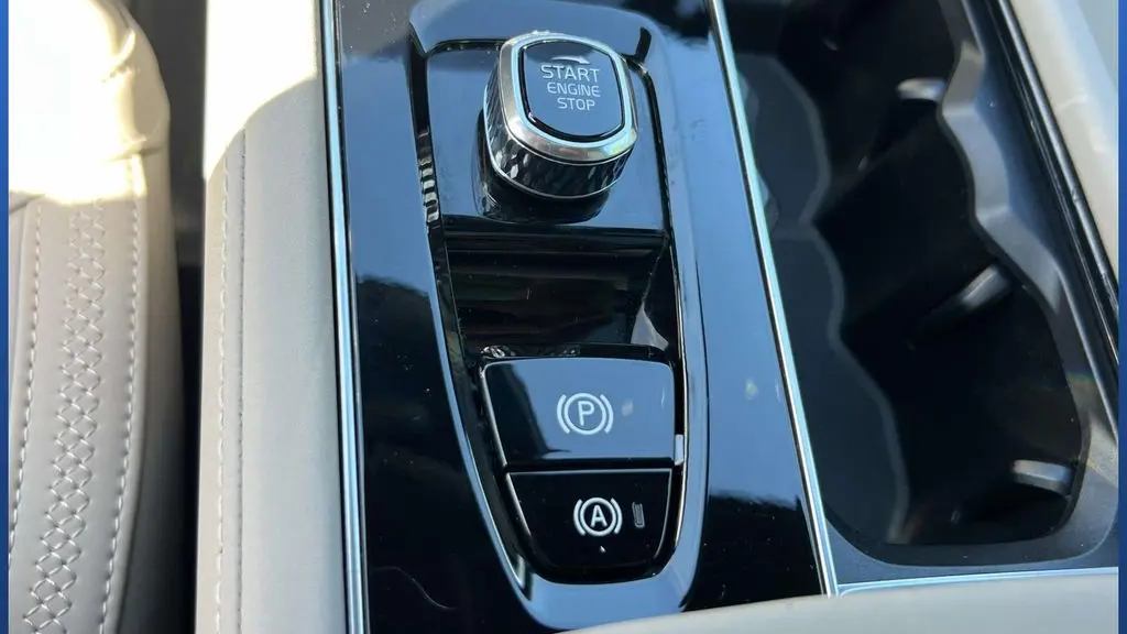 2026 Volvo XC90 B6 Plus 7P