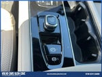 2026 XC90 Thumbnail 33