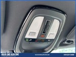 2026 XC90 Thumbnail 34