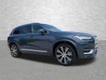 2024 XC90 Thumbnail 1