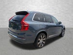 2024 XC90 Thumbnail 2