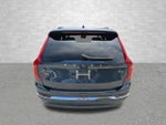 2024 XC90 Thumbnail 3