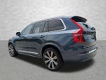 2024 XC90 Thumbnail 4