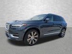 2024 XC90 Thumbnail 5