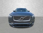 2024 XC90 Thumbnail 6