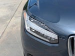 2024 XC90 Thumbnail 7