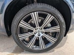2024 XC90 Thumbnail 9