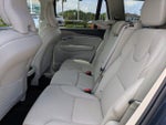 2024 XC90 Thumbnail 14