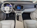 2024 XC90 Thumbnail 15